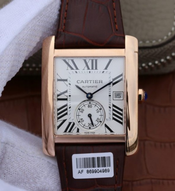 How to buy a Tank clone watches for men in Aaland Islands?