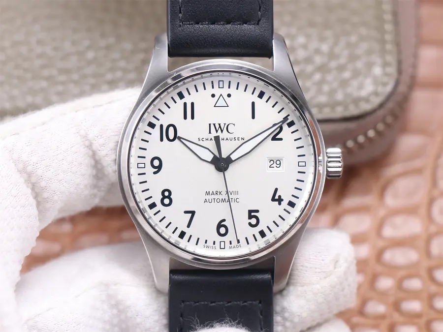How to buy a IWC clone watches for men in 中国?