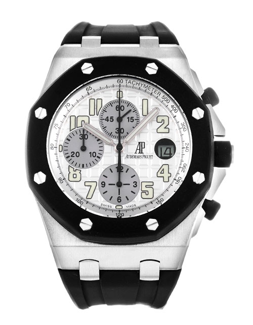 Audemars Piguet Royal Oak Offshore 25940SK.OO.D002CA.02.