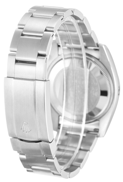 Rolex Air-King 114200 - gallery