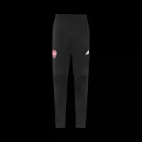 25-26 Arsenal Training Tracksuit Kit(Jacket+Pants) Red - view 20