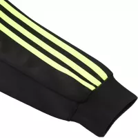 Arsenal Training Kit (Jacket+Pants) Black 2023/24 - view 9