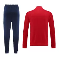Arsenal Training Kit (Jacket+Pants) Red 2023/24 - view 20