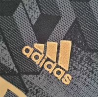 22-23 Arsenal Away Fan Version Jersey - view 5