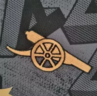 22-23 Arsenal Away Fan Version Jersey - view 10