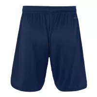 23-24 Arsenal Third Away Shorts - view 3