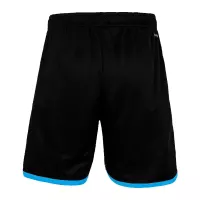 23-24 Arsenal Away Shorts - view 3