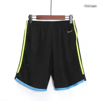 23-24 Arsenal Away Shorts - view 5