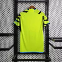 23-24 Arsenal Away Fan Version Jersey - view 3