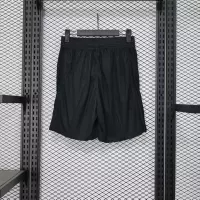 25-26 Chelsea Second Away Soccer Shorts Player Version - view 6