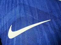 25-26 Chelsea Home Player Version Soccer Jersey Long Sleeve - view 8