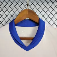 24-25 Chelsea Away Soccer Jersey - view 7