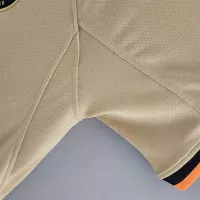 22-23 Chelsea Third Away Jersey Fan Version - view 4