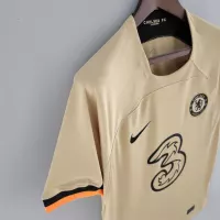 22-23 Chelsea Third Away Jersey Fan Version - view 8
