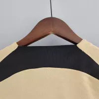 22-23 Chelsea Third Away Jersey Fan Version - view 10