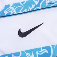 22-23 Chelsea Away Jersey Fan Version - view 3