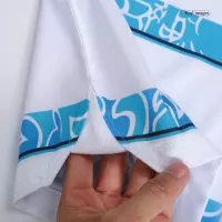 22-23 Chelsea Away Jersey Fan Version - view 7