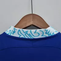 22-23 Chelsea Home Jersey Fan Version - view 8