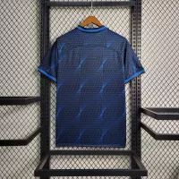 23-24 Chelsea Away Jersey Fan Version - view 3