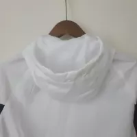 2022 Chelsea Windbreaker White - view 5