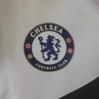 2022 Chelsea Windbreaker White - view 6