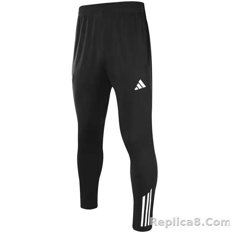 25-26 Liverpool 1/4 Zipper Sweat Kit(Top+Pants) Green - detail