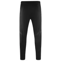 25-26 Liverpool 1/4 Zipper Sweat Kit(Top+Pants) Green - view 7