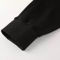 24-25 Liverpool Training Pants Black - view 4