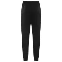 24-25 Liverpool Training Pants Black - view 8