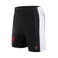 24-25 Liverpool Third Away Soccer Shorts - view 1