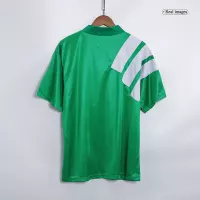1992/93 Liverpool Away Retro Jersey - view 3