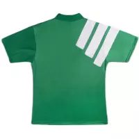 1992/93 Liverpool Away Retro Jersey - view 12