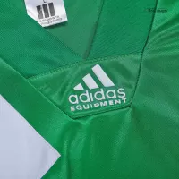 1992/93 Liverpool Away Retro Jersey - view 13