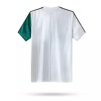 1995/96 Liverpool Away Retro Jersey - view 5
