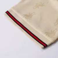 1996/97 Liverpool Away Retro Jersey - view 8