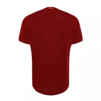 2019/20 Liverpool Home Retro Version Jersey - view 3
