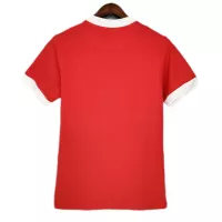 1965 Liverpool Retro Jersey FA Cup Final - view 3