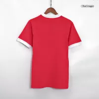 1965 Liverpool Retro Jersey FA Cup Final - view 5