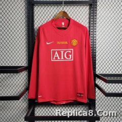 25-26 Liverpool Third Away Football Jersey
