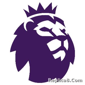 25-26 Liverpool Third Away Football Jersey - detail