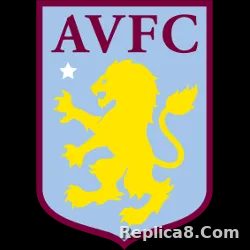 25-26 Liverpool Third Away Football Jersey - detail
