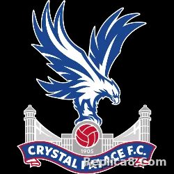 25-26 Liverpool Third Away Football Jersey - detail