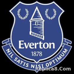 25-26 Liverpool Third Away Football Jersey - detail