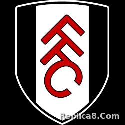 25-26 Liverpool Third Away Football Jersey - detail