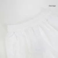 24-25 Manchester City Home Shorts - view 8