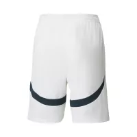 24-25 Manchester City Home Whole Kit Jersey+Shorts+Socks - view 8