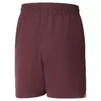 23-24 Manchester City Away Kit Jersey+Shorts - view 6
