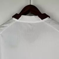 23-24 Manchester City Away Fan Version - view 5