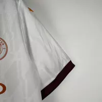 23-24 Manchester City Away Fan Version - view 10
