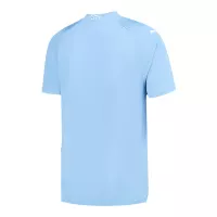 23-24 Manchester City Home Whole Kit Jersey+Shorts+Socks - view 8